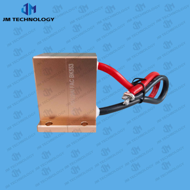 JM-L-1012BAI with FAC 1200W 12Bars 100A 24V Macro Channel Diode Laser Stack For Cosmetic 808nm 755nm 1064nm 940nm laser hair removal equipment,Weifang JM Electronics Co., Ltd,JM-L-1012BAI with FAC 1200W 12Bars 100A 24V Macro Channel Diode Laser Stack For Cosmetic 808nm 755nm 1064nm 940nm laser hair removal equipment