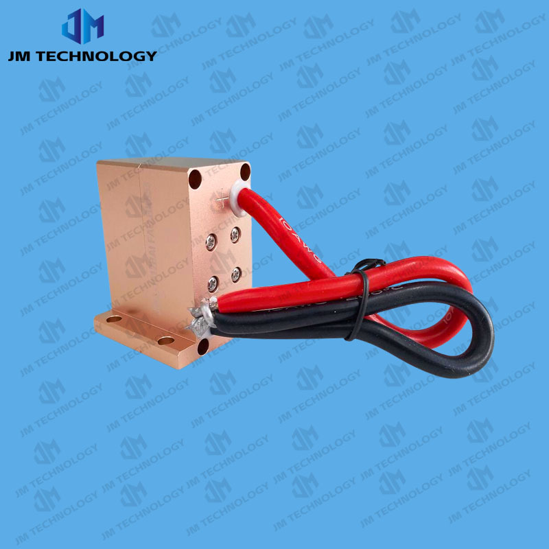 JM-L-1012BAI with FAC 1200W 12Bars 100A 24V Macro Channel Diode Laser Stack For Cosmetic 808nm 755nm 1064nm 940nm laser hair removal equipment,Weifang JM Electronics Co., Ltd,JM-L-1012BAI with FAC 1200W 12Bars 100A 24V Macro Channel Diode Laser Stack For Cosmetic 808nm 755nm 1064nm 940nm laser hair removal equipment