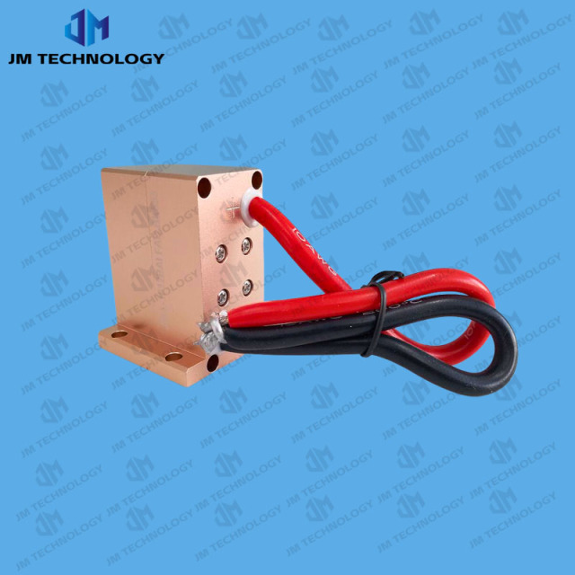 JM-L-1012BAI with FAC 1200W 12Bars 100A 24V Macro Channel Diode Laser Stack For Cosmetic 808nm 755nm 1064nm 940nm laser hair removal equipment,Weifang JM Electronics Co., Ltd,JM-L-1012BAI with FAC 1200W 12Bars 100A 24V Macro Channel Diode Laser Stack For Cosmetic 808nm 755nm 1064nm 940nm laser hair removal equipment