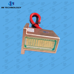 JM-L-1012BAI with FAC 1200W 12Bars 100A 24V Macro Channel Diode Laser Stack For Cosmetic 808nm 755nm 1064nm 940nm laser hair removal equipment,Weifang JM Electronics Co., Ltd,JM-L-1012BAI with FAC 1200W 12Bars 100A 24V Macro Channel Diode Laser Stack For Cosmetic 808nm 755nm 1064nm 940nm laser hair removal equipment