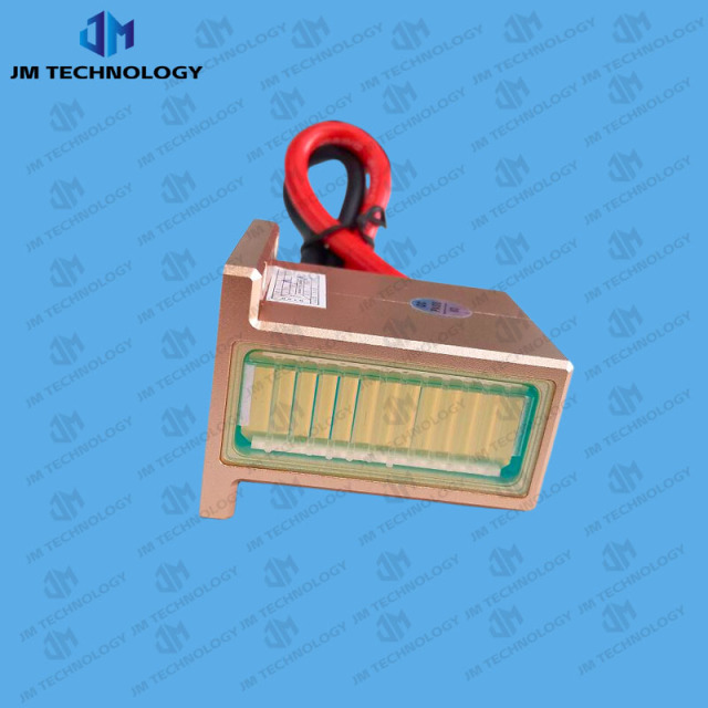 JM-L-1012BAI with FAC 1200W 12Bars 100A 24V Macro Channel Diode Laser Stack For Cosmetic 808nm 755nm 1064nm 940nm laser hair removal equipment,Weifang JM Electronics Co., Ltd,JM-L-1012BAI with FAC 1200W 12Bars 100A 24V Macro Channel Diode Laser Stack For Cosmetic 808nm 755nm 1064nm 940nm laser hair removal equipment