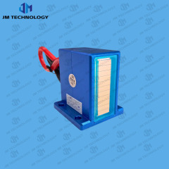 JM1-L-1010BAI 1000W 10Bars 100A 24V Macro Channel Diode Laser Stack For Cosmetic 808nm 755nm 1064nm 940nm laser hair removal equipment,Weifang JM Electronics Co., Ltd,JM1-L-1010BAI 1000W 10Bars 100A 24V Macro Channel Diode Laser Stack For Cosmetic 808nm 755nm 1064nm 940nm laser hair removal equipment