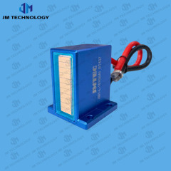 JM1-L-1010BAI 1000W 10Bars 100A 24V Macro Channel Diode Laser Stack For Cosmetic 808nm 755nm 1064nm 940nm laser hair removal equipment,Weifang JM Electronics Co., Ltd,JM1-L-1010BAI 1000W 10Bars 100A 24V Macro Channel Diode Laser Stack For Cosmetic 808nm 755nm 1064nm 940nm laser hair removal equipment