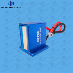 JM1-L-1010BAI 1000W 10Bars 100A 24V Macro Channel Diode Laser Stack For Cosmetic 808nm 755nm 1064nm 940nm laser hair removal equipment,Weifang JM Electronics Co., Ltd,JM1-L-1010BAI 1000W 10Bars 100A 24V Macro Channel Diode Laser Stack For Cosmetic 808nm 755nm 1064nm 940nm laser hair removal equipment