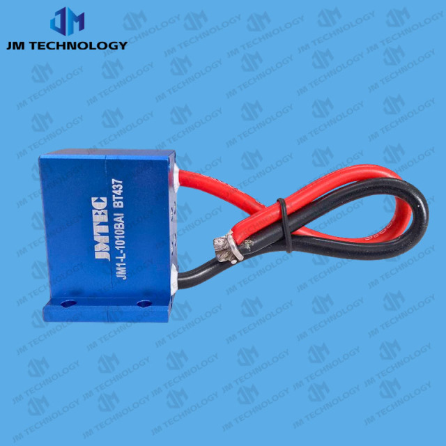 JM1-L-1010BAI 1000W 10Bars 100A 24V Macro Channel Diode Laser Stack For Cosmetic 808nm 755nm 1064nm 940nm laser hair removal equipment,Weifang JM Electronics Co., Ltd,JM1-L-1010BAI 1000W 10Bars 100A 24V Macro Channel Diode Laser Stack For Cosmetic 808nm 755nm 1064nm 940nm laser hair removal equipment