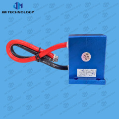 JM1-L-1010BAI 1000W 10Bars 100A 24V Macro Channel Diode Laser Stack For Cosmetic 808nm 755nm 1064nm 940nm laser hair removal equipment,Weifang JM Electronics Co., Ltd,JM1-L-1010BAI 1000W 10Bars 100A 24V Macro Channel Diode Laser Stack For Cosmetic 808nm 755nm 1064nm 940nm laser hair removal equipment