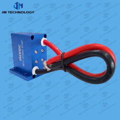 JM1-L-1010BAI 1000W 10Bars 100A 24V Macro Channel Diode Laser Stack For Cosmetic 808nm 755nm 1064nm 940nm laser hair removal equipment,Weifang JM Electronics Co., Ltd,JM1-L-1010BAI 1000W 10Bars 100A 24V Macro Channel Diode Laser Stack For Cosmetic 808nm 755nm 1064nm 940nm laser hair removal equipment