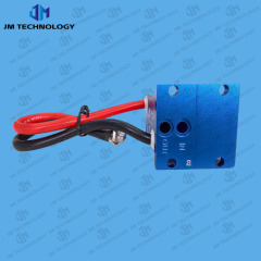 JM1-L-1010BAI 1000W 10Bars 100A 24V Macro Channel Diode Laser Stack For Cosmetic 808nm 755nm 1064nm 940nm laser hair removal equipment,Weifang JM Electronics Co., Ltd,JM1-L-1010BAI 1000W 10Bars 100A 24V Macro Channel Diode Laser Stack For Cosmetic 808nm 755nm 1064nm 940nm laser hair removal equipment