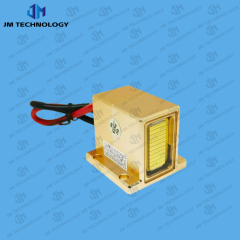LAS-1010AI 50A 20V 10 bars diode laser stack for 808nm 755nm 1064nm 940nm laser hair removal equipment,Weifang JM Electronics Co., Ltd,LAS-1010AI 50A 20V 10 bars diode laser stack for 808nm 755nm 1064nm 940nm laser hair removal equipment