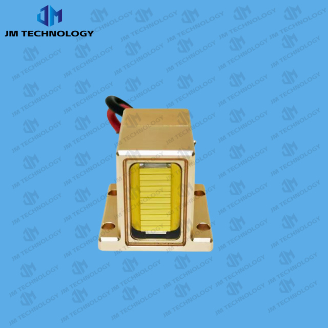 LAS-1010AI 50A 20V 10 bars diode laser stack for 808nm 755nm 1064nm 940nm laser hair removal equipment,Weifang JM Electronics Co., Ltd,LAS-1010AI 50A 20V 10 bars diode laser stack for 808nm 755nm 1064nm 940nm laser hair removal equipment