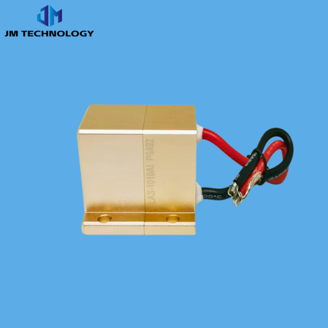 LAS-1010AI 50A 20V 10 bars diode laser stack for 808nm 755nm 1064nm 940nm laser hair removal equipment,Weifang JM Electronics Co., Ltd,LAS-1010AI 50A 20V 10 bars diode laser stack for 808nm 755nm 1064nm 940nm laser hair removal equipment
