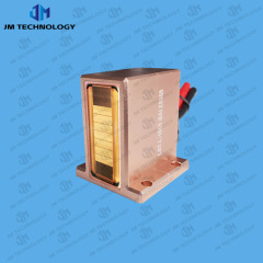 LST-L-1006BAI 100A 12V 6 Bars 600W Diode laser stack for 808nm 755nm 1064nm 940nm laser hair removal equipment,Weifang JM Electronics Co., Ltd,LST-L-1006BAI 100A 12V 6 Bars 600W Diode laser stack for 808nm 755nm 1064nm 940nm laser hair removal equipment