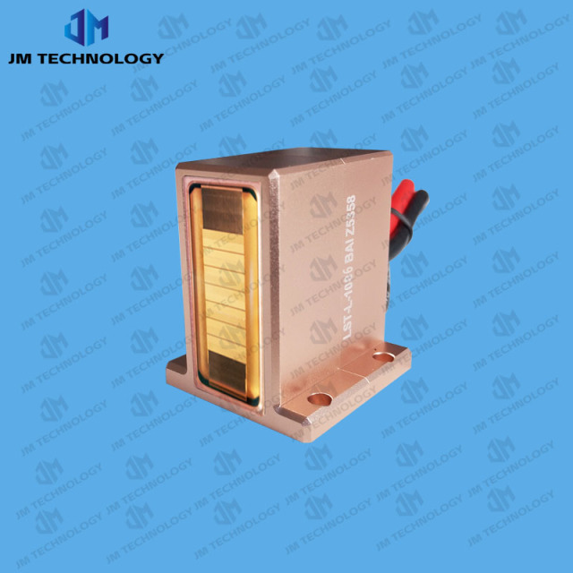 LST-L-1006BAI 100A 12V 6 Bars 600W Diode laser stack for 808nm 755nm 1064nm 940nm laser hair removal equipment,Weifang JM Electronics Co., Ltd,LST-L-1006BAI 100A 12V 6 Bars 600W Diode laser stack for 808nm 755nm 1064nm 940nm laser hair removal equipment