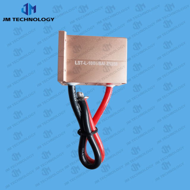 LST-L-1006BAI 100A 12V 6 Bars 600W Diode laser stack for 808nm 755nm 1064nm 940nm laser hair removal equipment,Weifang JM Electronics Co., Ltd,LST-L-1006BAI 100A 12V 6 Bars 600W Diode laser stack for 808nm 755nm 1064nm 940nm laser hair removal equipment