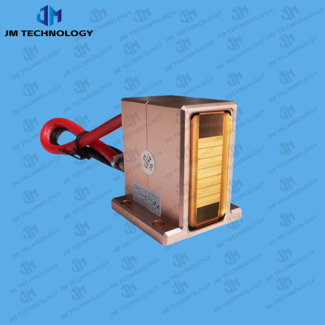 LST-L-1006BAI 100A 12V 6 Bars 600W Diode laser stack for 808nm 755nm 1064nm 940nm laser hair removal equipment,Weifang JM Electronics Co., Ltd,LST-L-1006BAI 100A 12V 6 Bars 600W Diode laser stack for 808nm 755nm 1064nm 940nm laser hair removal equipment