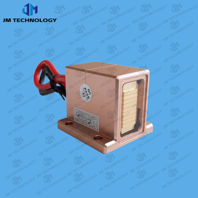 LST-1008AI 400W 50A 16V 8 bars diode laser stack for 808nm 755nm 1064nm 940nm laser hair removal equipment,Weifang JM Electronics Co., Ltd,LST-1008AI 400W 50A 16V 8 bars diode laser stack for 808nm 755nm 1064nm 940nm laser hair removal equipment