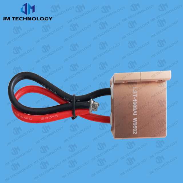 LST-1008AI 400W 50A 16V 8 bars diode laser stack for 808nm 755nm 1064nm 940nm laser hair removal equipment,Weifang JM Electronics Co., Ltd,LST-1008AI 400W 50A 16V 8 bars diode laser stack for 808nm 755nm 1064nm 940nm laser hair removal equipment