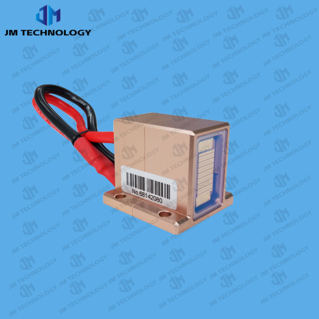 LST-1008AI 400W 50A 16V 8 bars diode laser stack for 808nm 755nm 1064nm 940nm laser hair removal equipment,Weifang JM Electronics Co., Ltd,LST-1008AI 400W 50A 16V 8 bars diode laser stack for 808nm 755nm 1064nm 940nm laser hair removal equipment