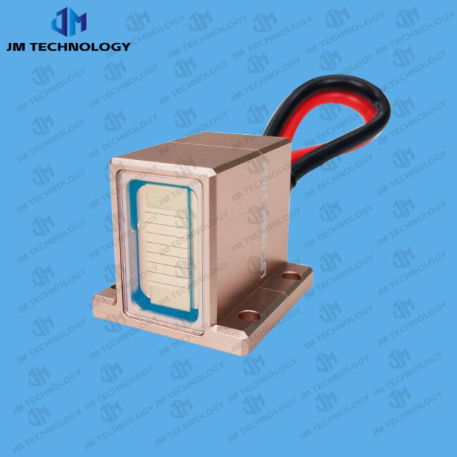 LST-1008AI 400W 50A 16V 8 bars diode laser stack for 808nm 755nm 1064nm 940nm laser hair removal equipment,Weifang JM Electronics Co., Ltd,LST-1008AI 400W 50A 16V 8 bars diode laser stack for 808nm 755nm 1064nm 940nm laser hair removal equipment