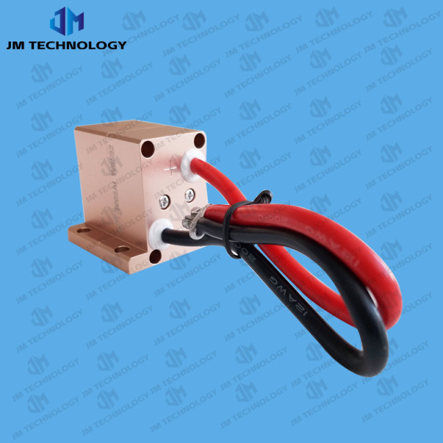 LST-1008AI 400W 50A 16V 8 bars diode laser stack for 808nm 755nm 1064nm 940nm laser hair removal equipment,Weifang JM Electronics Co., Ltd,LST-1008AI 400W 50A 16V 8 bars diode laser stack for 808nm 755nm 1064nm 940nm laser hair removal equipment