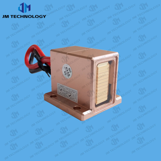 LST-1010AI 50A 20V 10 bars diode laser stack for 808nm 755nm 1064nm 940nm laser hair removal equipment,Weifang JM Electronics Co., Ltd,LST-1010AI 50A 20V 10 bars diode laser stack for 808nm 755nm 1064nm 940nm laser hair removal equipment