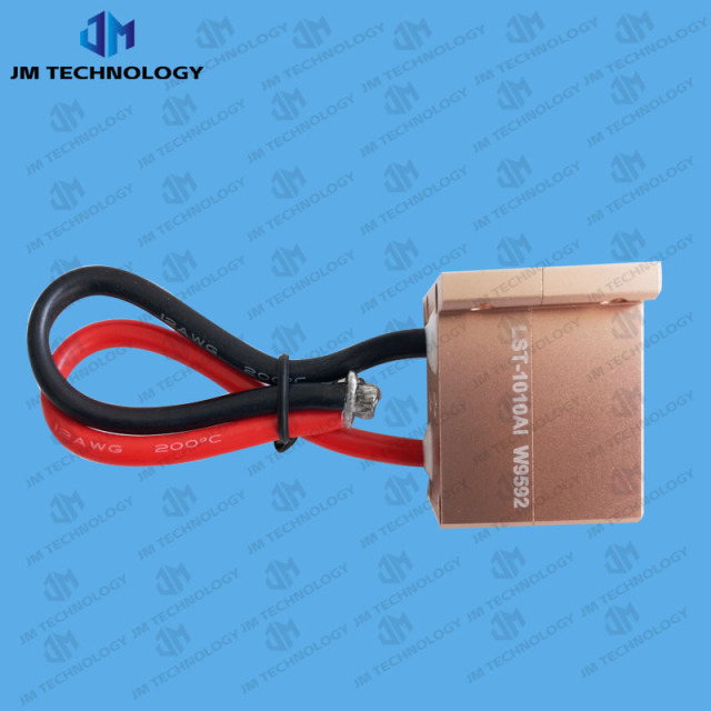 LST-1010AI 50A 20V 10 bars diode laser stack for 808nm 755nm 1064nm 940nm laser hair removal equipment,Weifang JM Electronics Co., Ltd,LST-1010AI 50A 20V 10 bars diode laser stack for 808nm 755nm 1064nm 940nm laser hair removal equipment