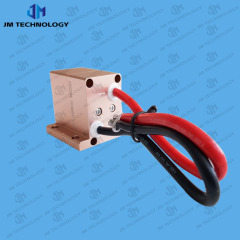 LST-1010AI 50A 20V 10 bars diode laser stack for 808nm 755nm 1064nm 940nm laser hair removal equipment,Weifang JM Electronics Co., Ltd,LST-1010AI 50A 20V 10 bars diode laser stack for 808nm 755nm 1064nm 940nm laser hair removal equipment