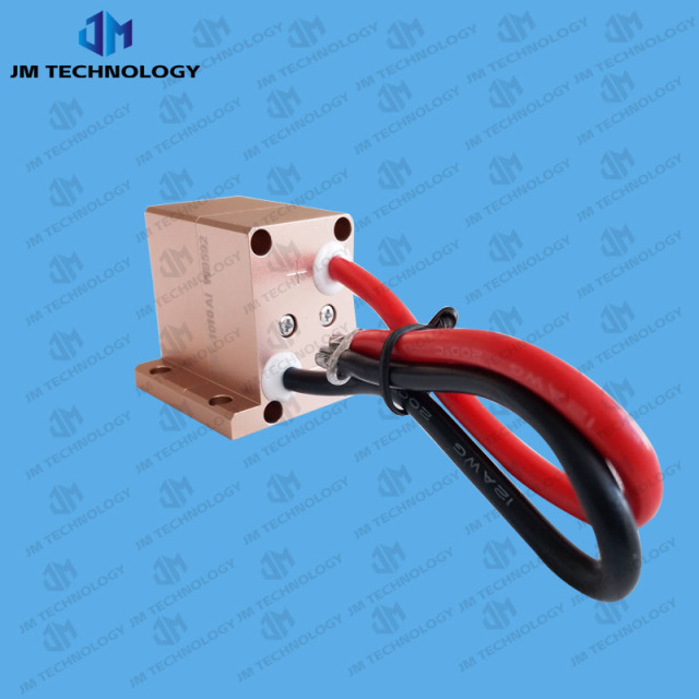 LST-1010AI 50A 20V 10 bars diode laser stack for 808nm 755nm 1064nm 940nm laser hair removal equipment,Weifang JM Electronics Co., Ltd,LST-1010AI 50A 20V 10 bars diode laser stack for 808nm 755nm 1064nm 940nm laser hair removal equipment