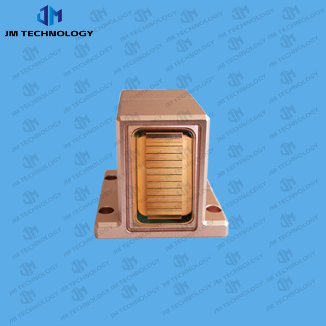 LST-1010AI 50A 20V 10 bars diode laser stack for 808nm 755nm 1064nm 940nm laser hair removal equipment,Weifang JM Electronics Co., Ltd,LST-1010AI 50A 20V 10 bars diode laser stack for 808nm 755nm 1064nm 940nm laser hair removal equipment