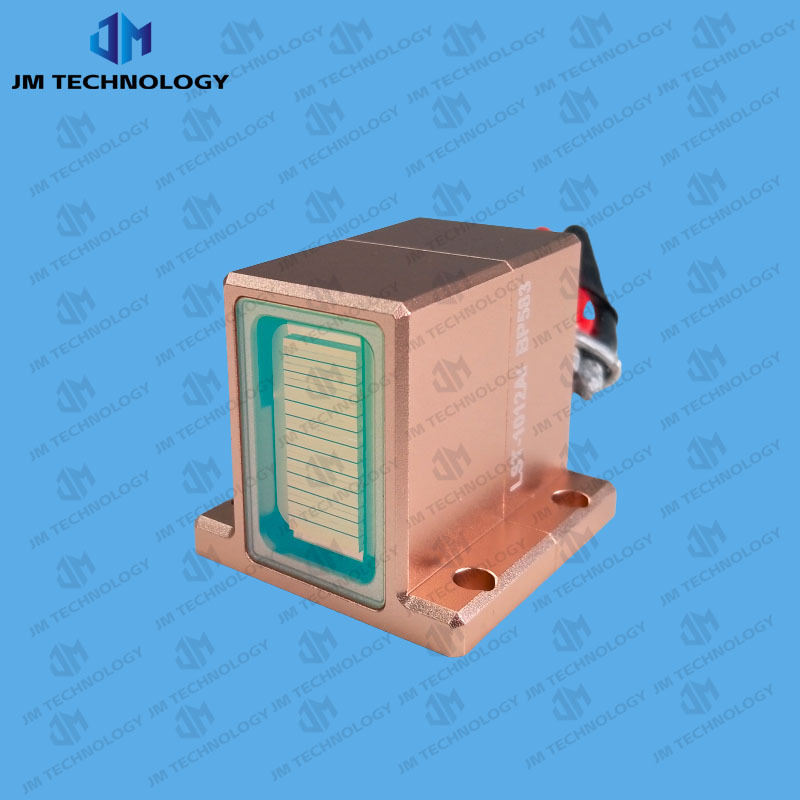 LST-1012AI 50A 24V 12 bars diode laser stack for 808nm 755nm 1064nm 940nm laser hair removal equipment,Weifang JM Electronics Co., Ltd,LST-1012AI 50A 24V 12 bars diode laser stack for 808nm 755nm 1064nm 940nm laser hair removal equipment