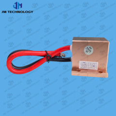 LST-1012AI 50A 24V 12 bars diode laser stack for 808nm 755nm 1064nm 940nm laser hair removal equipment,Weifang JM Electronics Co., Ltd,LST-1012AI 50A 24V 12 bars diode laser stack for 808nm 755nm 1064nm 940nm laser hair removal equipment
