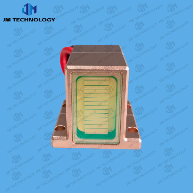 LST-1012AI 50A 24V 12 bars diode laser stack for 808nm 755nm 1064nm 940nm laser hair removal equipment,Weifang JM Electronics Co., Ltd,LST-1012AI 50A 24V 12 bars diode laser stack for 808nm 755nm 1064nm 940nm laser hair removal equipment