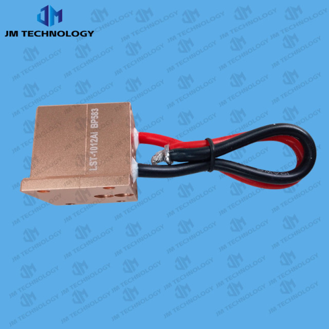 LST-1012AI 50A 24V 12 bars diode laser stack for 808nm 755nm 1064nm 940nm laser hair removal equipment,Weifang JM Electronics Co., Ltd,LST-1012AI 50A 24V 12 bars diode laser stack for 808nm 755nm 1064nm 940nm laser hair removal equipment