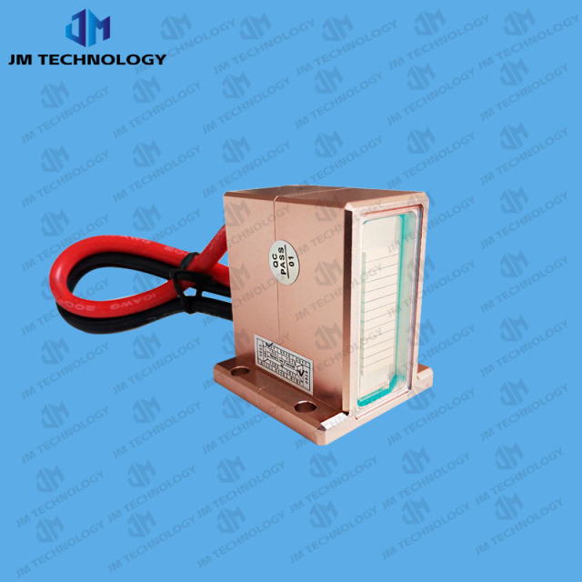 LST-L-1012AI 600W 12Bar 50A 24V diode laser stack for 808nm 755nm 1064nm 940nm laser hair removal equipment,Weifang JM Electronics Co., Ltd,LST-L-1012AI 600W 12Bar 50A 24V diode laser stack for 808nm 755nm 1064nm 940nm laser hair removal equipment