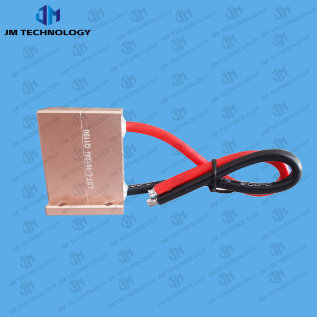 LST-L-1012AI 600W 12Bar 50A 24V diode laser stack for 808nm 755nm 1064nm 940nm laser hair removal equipment,Weifang JM Electronics Co., Ltd,LST-L-1012AI 600W 12Bar 50A 24V diode laser stack for 808nm 755nm 1064nm 940nm laser hair removal equipment