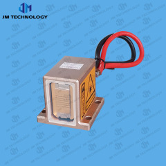 LT HPL 300W 12V 6 bars diode laser stack for 808nm 755nm 1064nm 940nm laser hair removal equipment,Weifang JM Electronics Co., Ltd,LT HPL 300W 12V 6 bars diode laser stack for 808nm 755nm 1064nm 940nm laser hair removal equipment