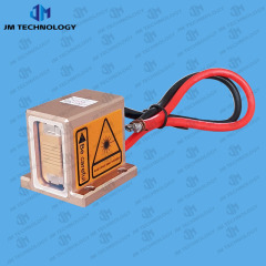 LT HPL 300W 12V 6 bars diode laser stack for 808nm 755nm 1064nm 940nm laser hair removal equipment,Weifang JM Electronics Co., Ltd,LT HPL 300W 12V 6 bars diode laser stack for 808nm 755nm 1064nm 940nm laser hair removal equipment