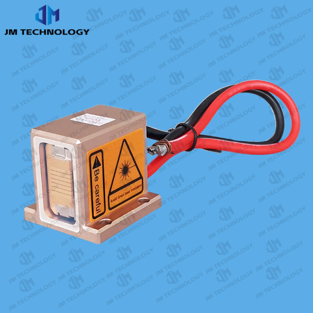 LT HPL 300W 12V 6 bars diode laser stack for 808nm 755nm 1064nm 940nm laser hair removal equipment,Weifang JM Electronics Co., Ltd,LT HPL 300W 12V 6 bars diode laser stack for 808nm 755nm 1064nm 940nm laser hair removal equipment