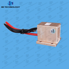 LT HPL 300W 12V 6 bars diode laser stack for 808nm 755nm 1064nm 940nm laser hair removal equipment,Weifang JM Electronics Co., Ltd,LT HPL 300W 12V 6 bars diode laser stack for 808nm 755nm 1064nm 940nm laser hair removal equipment