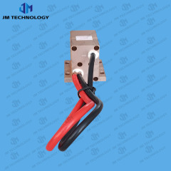 LT HPL 300W 12V 6 bars diode laser stack for 808nm 755nm 1064nm 940nm laser hair removal equipment,Weifang JM Electronics Co., Ltd,LT HPL 300W 12V 6 bars diode laser stack for 808nm 755nm 1064nm 940nm laser hair removal equipment