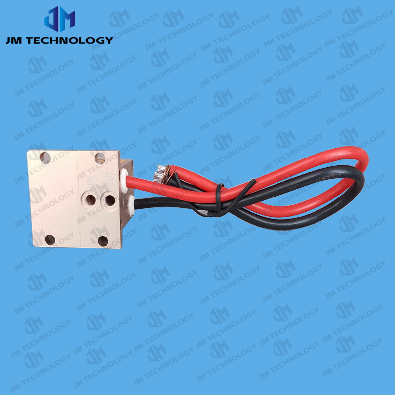LT HPL 300W 12V 6 bars diode laser stack for 808nm 755nm 1064nm 940nm laser hair removal equipment,Weifang JM Electronics Co., Ltd,LT HPL 300W 12V 6 bars diode laser stack for 808nm 755nm 1064nm 940nm laser hair removal equipment