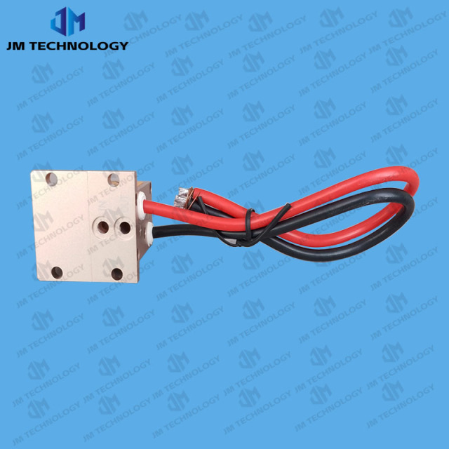 LT HPL 300W 12V 6 bars diode laser stack for 808nm 755nm 1064nm 940nm laser hair removal equipment,Weifang JM Electronics Co., Ltd,LT HPL 300W 12V 6 bars diode laser stack for 808nm 755nm 1064nm 940nm laser hair removal equipment