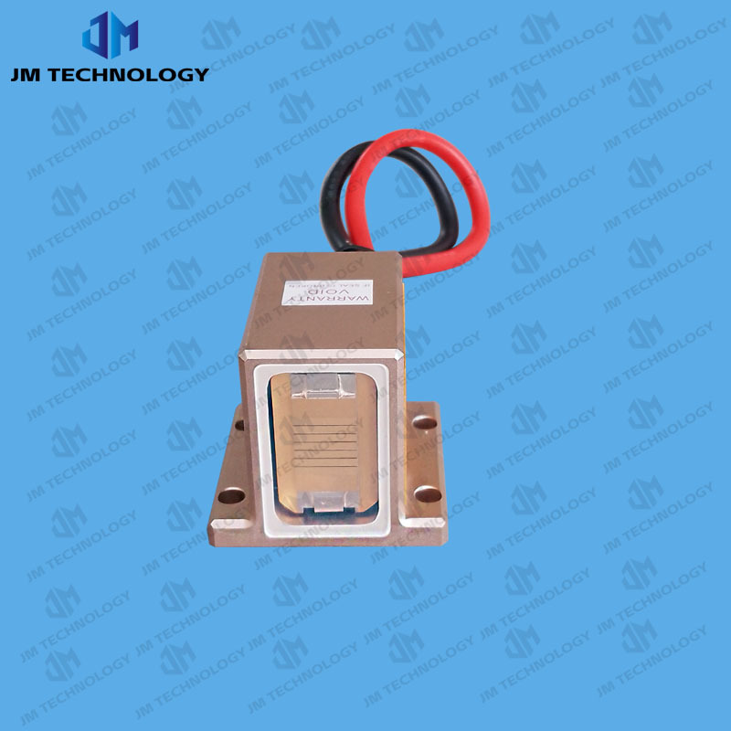 LT HPL 300W 12V 6 bars diode laser stack for 808nm 755nm 1064nm 940nm laser hair removal equipment,Weifang JM Electronics Co., Ltd,LT HPL 300W 12V 6 bars diode laser stack for 808nm 755nm 1064nm 940nm laser hair removal equipment
