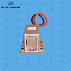 LT HPL 300W 12V 6 bars diode laser stack for 808nm 755nm 1064nm 940nm laser hair removal equipment,Weifang JM Electronics Co., Ltd,LT HPL 300W 12V 6 bars diode laser stack for 808nm 755nm 1064nm 940nm laser hair removal equipment