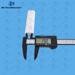 Laser Ceramic Reflector for q switch nd yag laser tattoo removal machine hand piece,Weifang JM Electronics Co., Ltd,Laser Ceramic Reflector for q switch nd yag laser tattoo removal machine hand piece