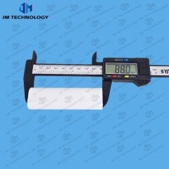 Laser Ceramic Reflector for q switch nd yag laser tattoo removal machine hand piece,Weifang JM Electronics Co., Ltd,Laser Ceramic Reflector for q switch nd yag laser tattoo removal machine hand piece