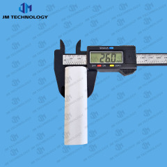 Laser Ceramic Reflector for q switch nd yag laser tattoo removal machine hand piece,Weifang JM Electronics Co., Ltd,Laser Ceramic Reflector for q switch nd yag laser tattoo removal machine hand piece