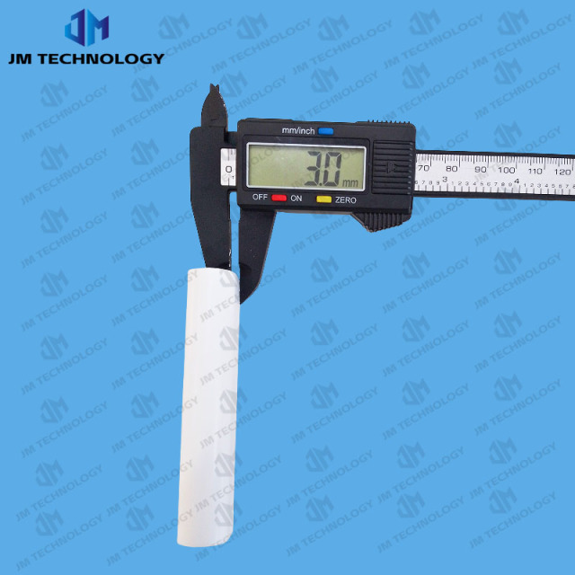 Laser Ceramic Reflector for q switch nd yag laser tattoo removal machine hand piece,Weifang JM Electronics Co., Ltd,Laser Ceramic Reflector for q switch nd yag laser tattoo removal machine hand piece