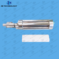 Laser Ceramic Reflector for q switch nd yag laser tattoo removal machine hand piece,Weifang JM Electronics Co., Ltd,Laser Ceramic Reflector for q switch nd yag laser tattoo removal machine hand piece