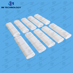 Laser Ceramic Reflector for q switch nd yag laser tattoo removal machine hand piece,Weifang JM Electronics Co., Ltd,Laser Ceramic Reflector for q switch nd yag laser tattoo removal machine hand piece